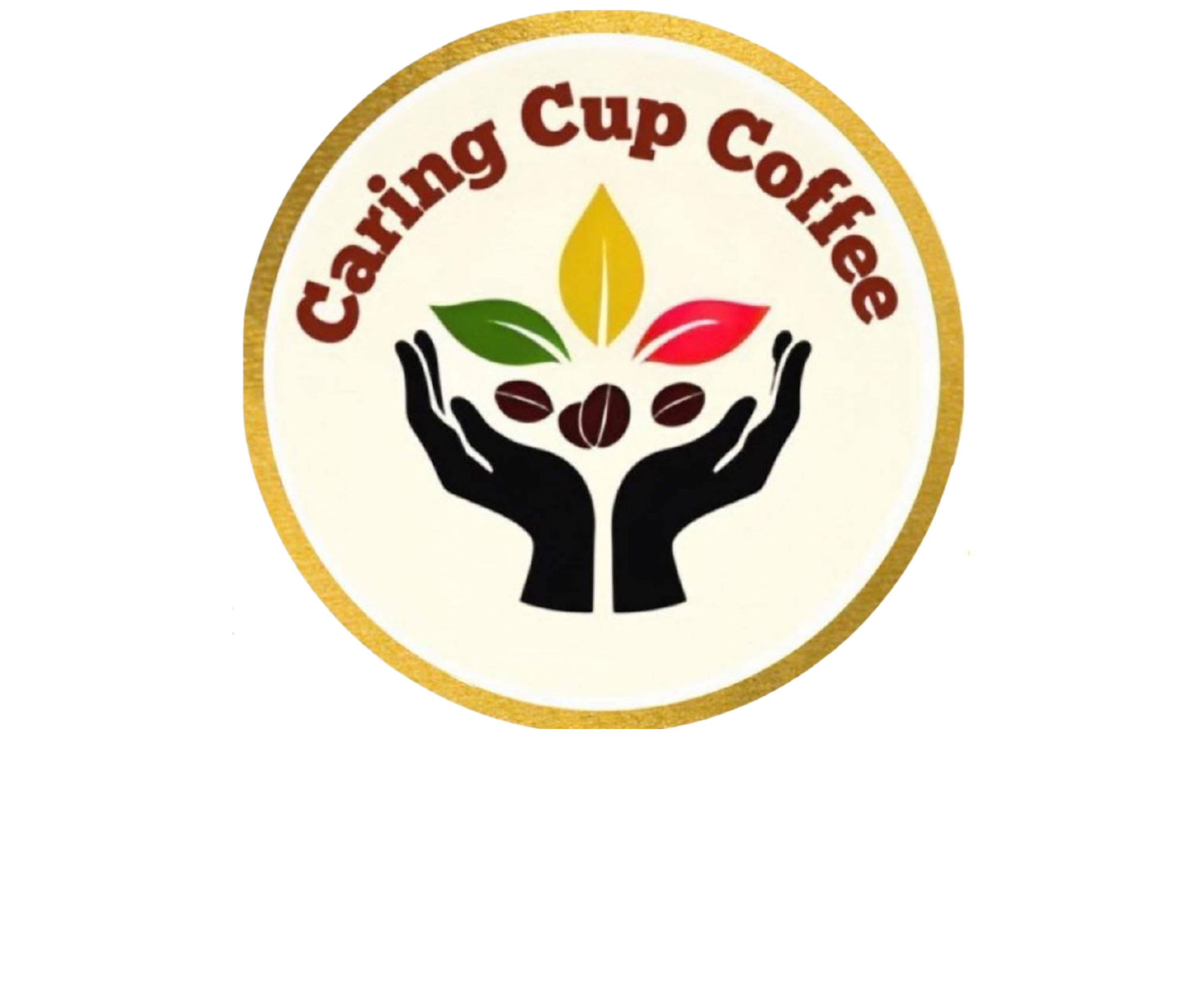 Caring Cup Foundation